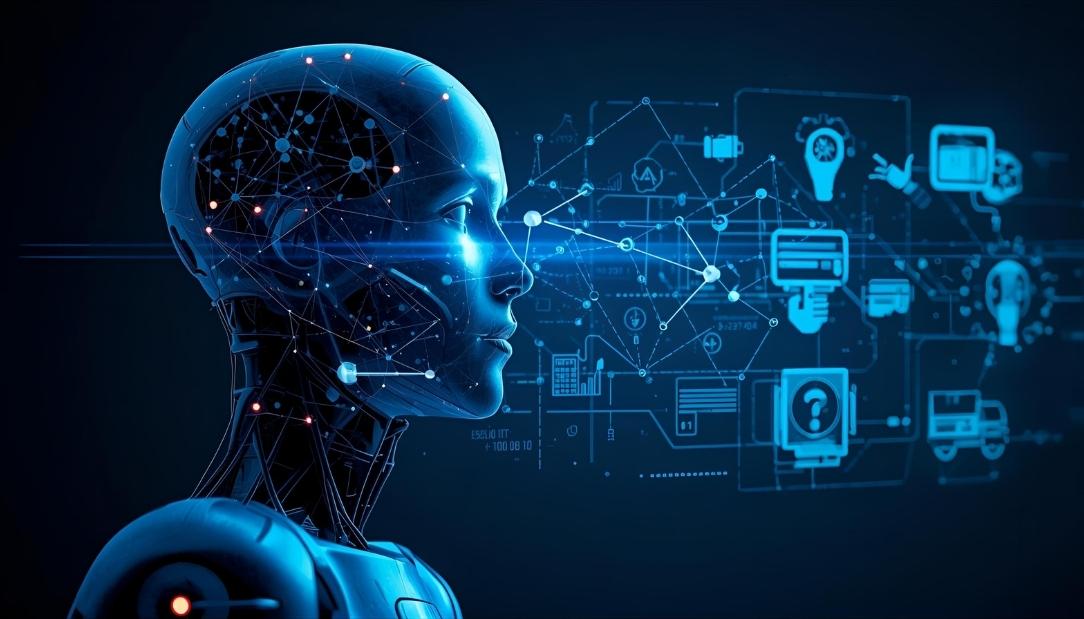 The Rising Debate: Artificial Intelligence and Its Impact on Jobs