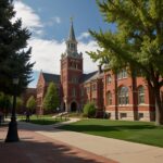 Interesting Facts to Know About Henry Keele University of Denver