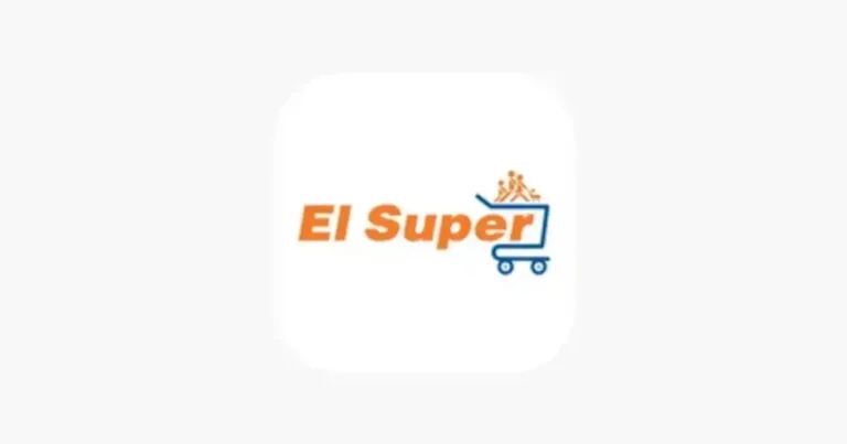 Exploring El Super Careers: Opportunities for Growth
