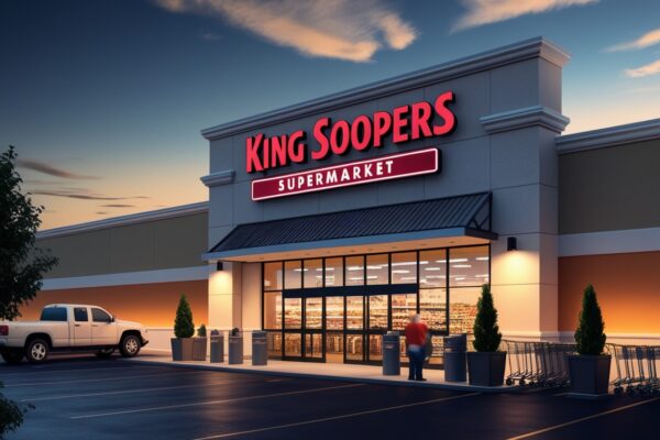 King Soopers: Your Ultimate Guide to Colorado’s Beloved Grocery Store king soopers sooper write