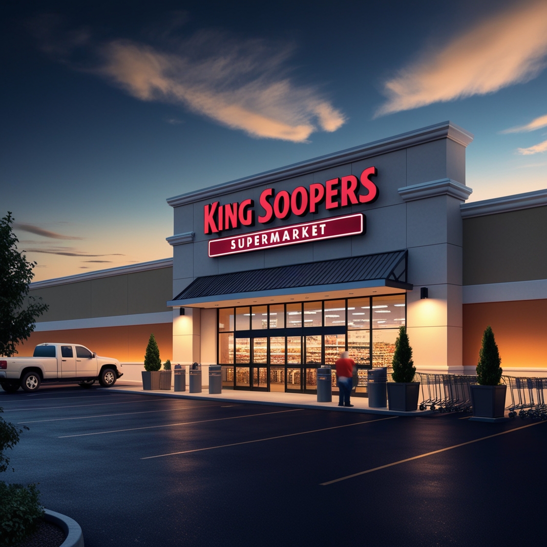 king soopers sooper write