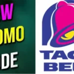 The Ultimate Guide to Taco Bell Promo Codes (2026)