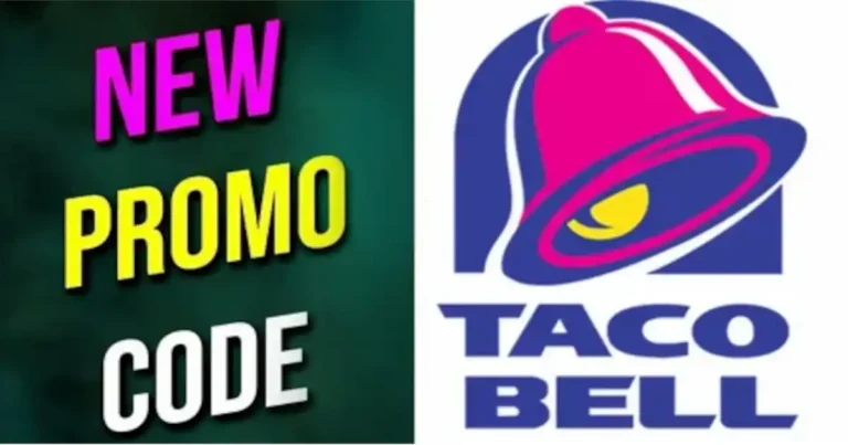 The Ultimate Guide to Taco Bell Promo Codes (2026)