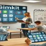 How Gimkit Codes Enhance Student Engagement
