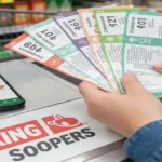 Ultimate Guide to King Soopers Coupons
