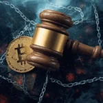 Navigating Crypto30x.com Regulation: Essential Insights for Investors