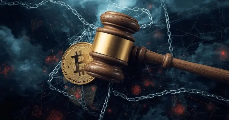 Navigating Crypto30x.com Regulation: Essential Insights for Investors