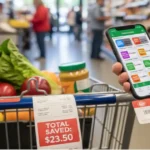 Unlock Savings with Free King Soopers Coupons