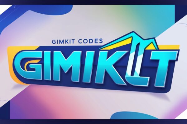 How Gimkit Codes Enhance Student Engagement gimkit codes sooper write
