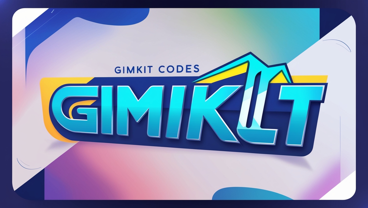 gimkit codes sooper write