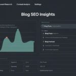 Blog: Powering Tech Connections in 2025