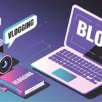 How to Make Money from Blogger Blogs