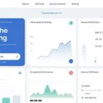 SEO On-Page and Off-Page Activities