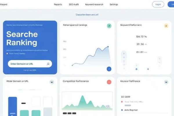 SEO On-Page and Off-Page Activities SEO On-Page and Off-Page Activities