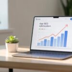 Application SEO: A Complete Guide to Boosting Your App's Visibility