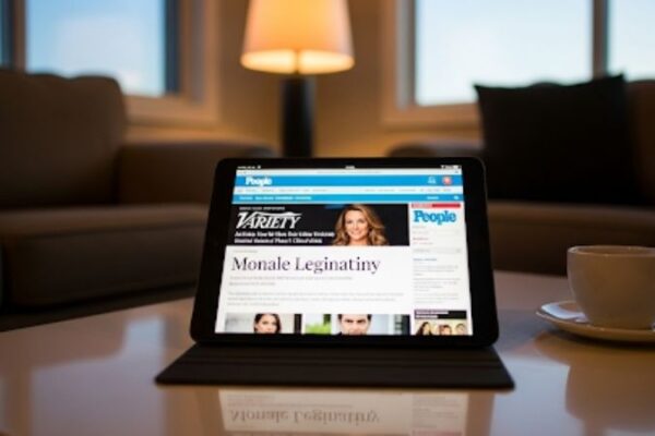 Navigating the World of a Fappening Blog: What You Need to Know