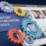 Content Optimization Tools: Boost Your Site in 2025
