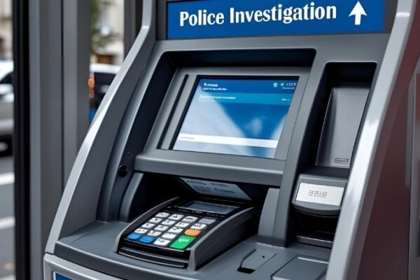 cvs pharmacy lancaster county skimmer : Facts & Safety Tips