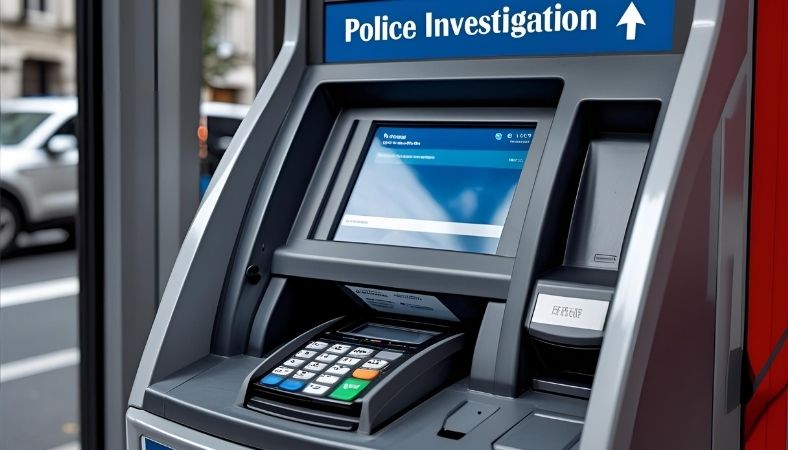 cvs pharmacy lancaster county skimmer : Facts & Safety Tips