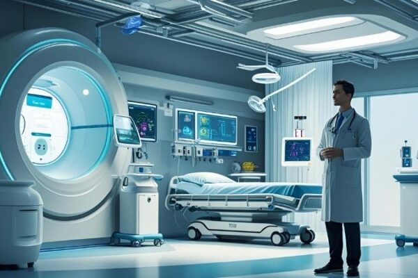 Best Hospitals by Specialty: 2025 Global Rankings best hospitals in the world by specialty: 2025 Global Rankings