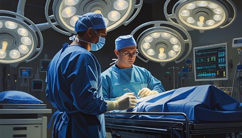 best hospitals in the world by specialty: 2025 Global Rankings