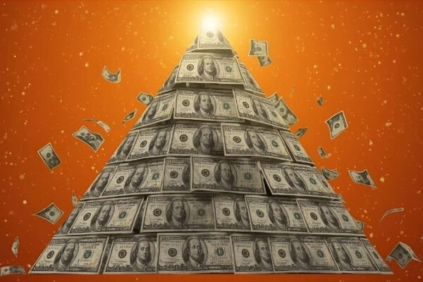 Is Best Version Media a Pyramid Scheme? Reddit Truths Revealed best version media pyramid scheme reddit? Reddit Truths Revealed