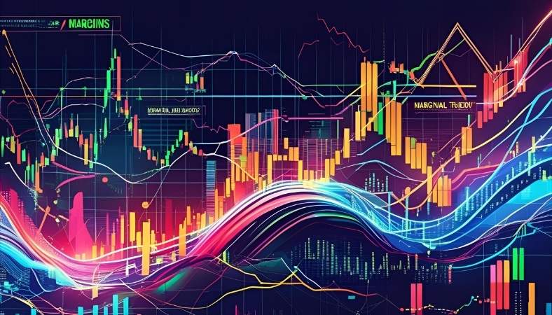 blog marginal revolution : A Look Into Economics Through a Unique Lens