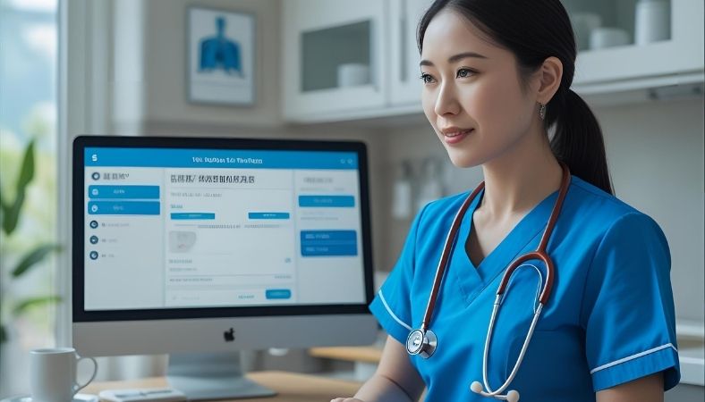 Careficient Login: Your Key to Smoother Home Health Days in 2025