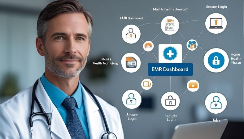 Careficient Login: Your Key to Smoother Home Health Days in 2025