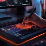 Best digital art computer in 2025