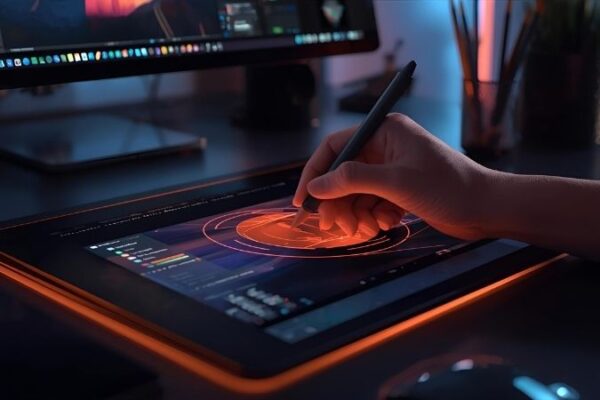 Best digital art computer in 2025