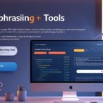 how to rewrite AI content without plagiarism