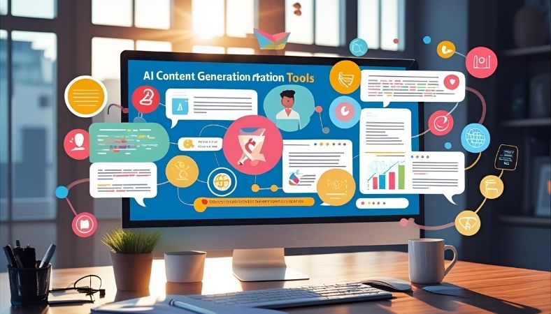 how to rewrite AI content without plagiarism