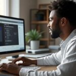 How to Use Sooper SEOwriting AI for Editing Blogs