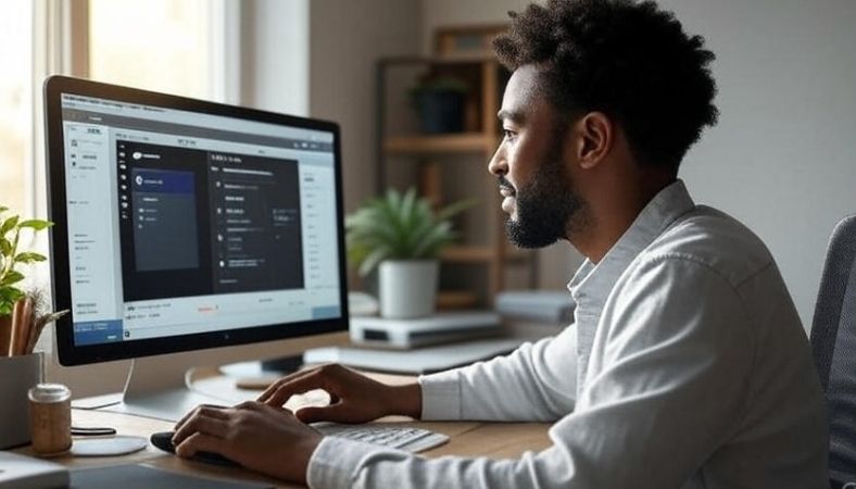 How to Use Sooper SEOwriting AI for Editing Blogs