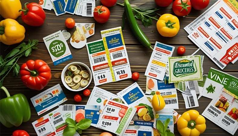king soopers digital coupons : The Ultimate Guide to Saving on Groceries