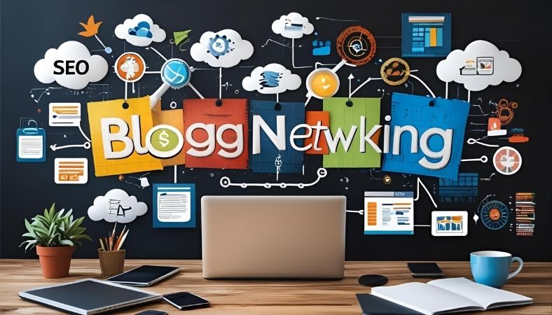 netwyman blogs: The Ultimate Guide to Building Your Online Presence and Boosting SEO