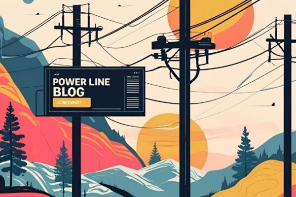 Power Line Blog: The Lawyers Who Humiliated CBS and Still Fight Media Spin in 2025 powerline blog: The Lawyers Who Humiliated CBS and Still Fight Media Spin in 2025