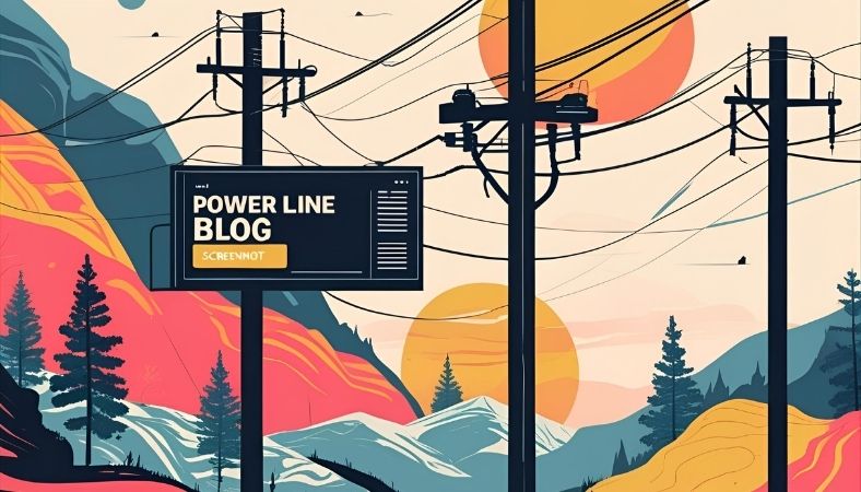 powerline blog: The Lawyers Who Humiliated CBS and Still Fight Media Spin in 2025