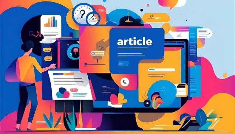sooper articles: A Complete Guide to Article Submission and SEO Success