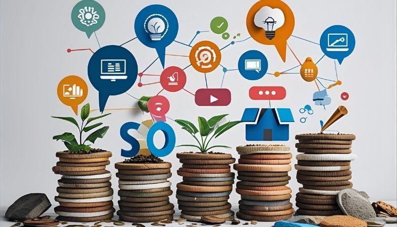 sooper articles: A Complete Guide to Article Submission and SEO Success