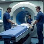 sunwin acceletronics us com : The Pulse Behind Your Oncology Machines