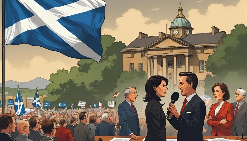 wings over scotland twitter