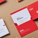 Splash: Transforming Direct Mail Marketing with Data-Driven Personalization