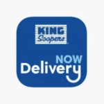 King Soopers Delivery: Simple Guide to Cost, Speed & How It Works