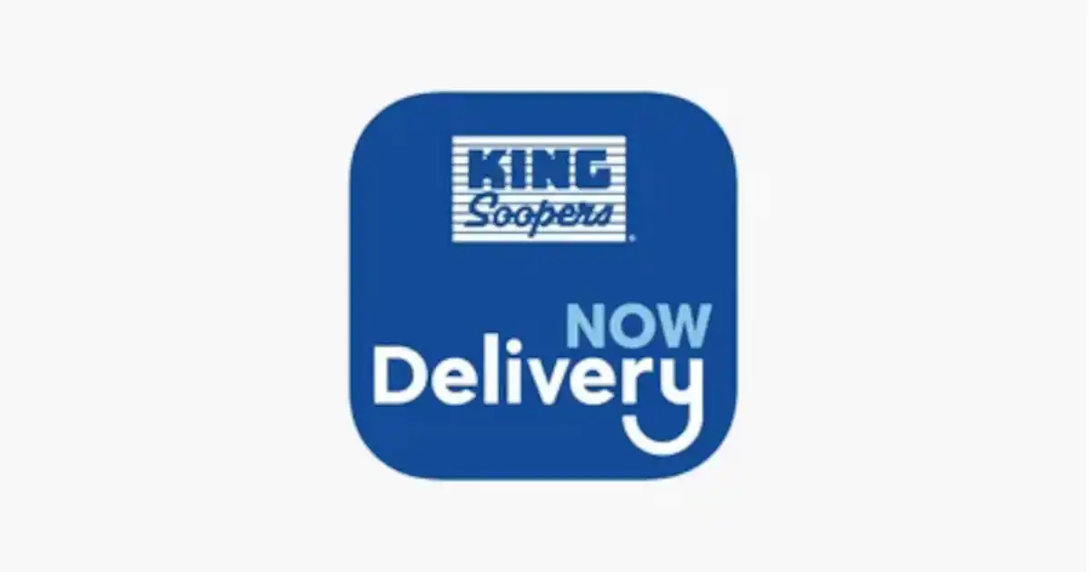 King Soopers Delivery: Simple Guide to Cost, Speed & How It Works