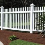 FenceCraft: Charleston’s Trusted Choice for Residential Fencing Solutions