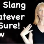 Understanding ASL Urban Dictionary: A Deep Dive into Internet Slang