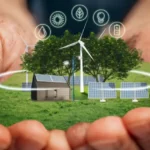 Betterthisfacts Info from Betterthisworld: Unlock Actionable Insights for Personal Growth