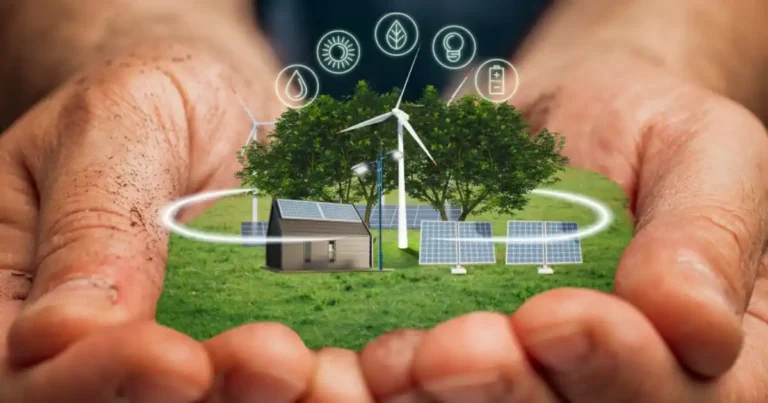 Betterthisfacts Info from Betterthisworld: Unlock Actionable Insights for Personal Growth